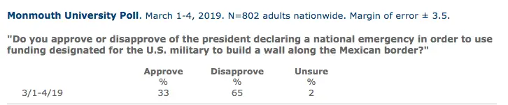 Screen Shot 2021-05-18 at 7.15.21 PM.webp