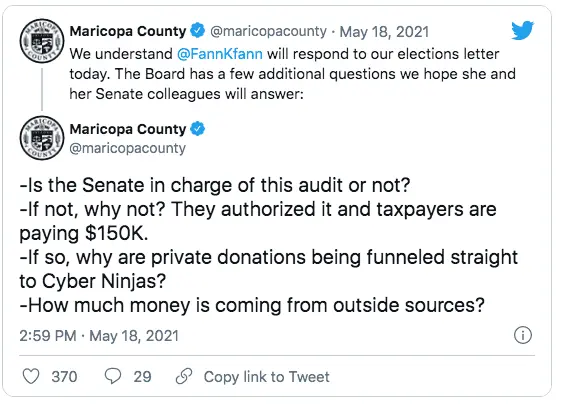 Screen Shot 2021-05-18 at 7.27.56 PM.png