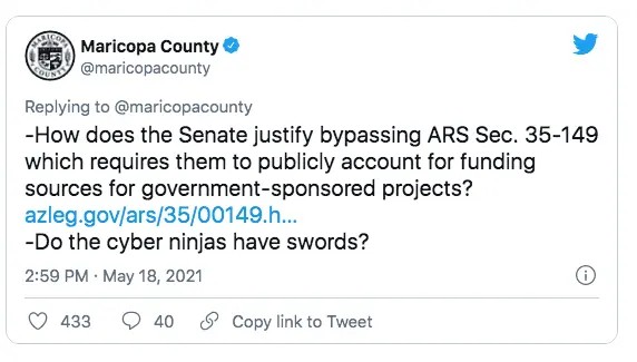 Screen Shot 2021-05-18 at 7.28.09 PM.png