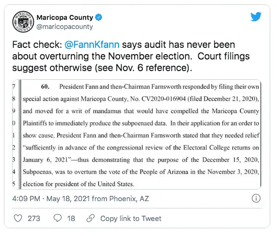 Screen Shot 2021-05-18 at 7.28.23 PM.png