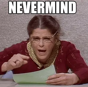 Screen Shot 2021-05-18 at 7.35.32 PM.png