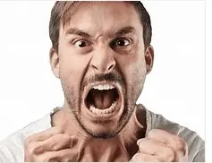 Screen Shot 2021-05-18 at 7.41.24 PM.png