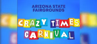 Screen Shot 2021-05-18 at 8.14.09 AM.webp