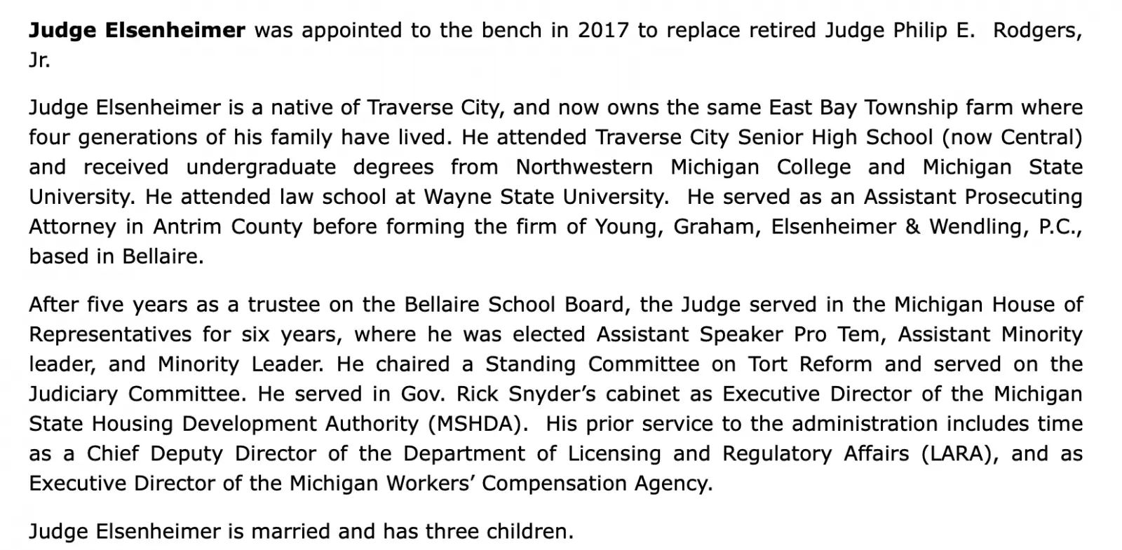 Screen Shot 2021-05-18 at 9.48.11 PM.webp