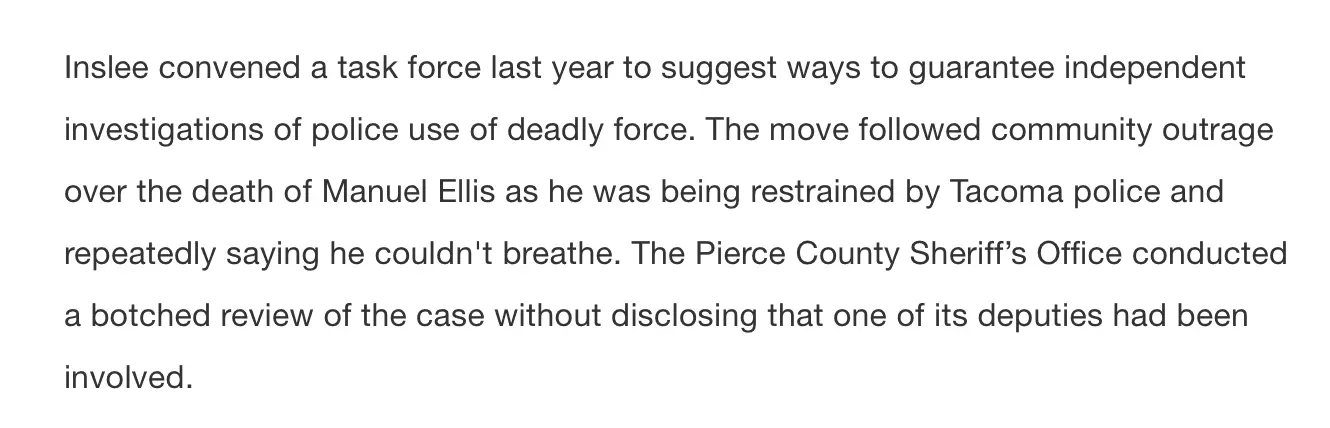 Screen Shot 2021-05-19 at 11.13.36 AM.webp