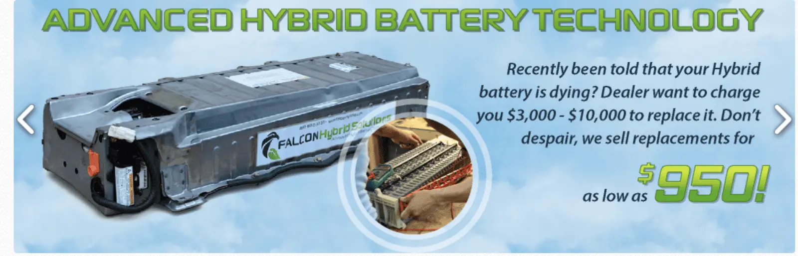 Screen Shot 2021-05-20 at 11.02.42 AM.webp