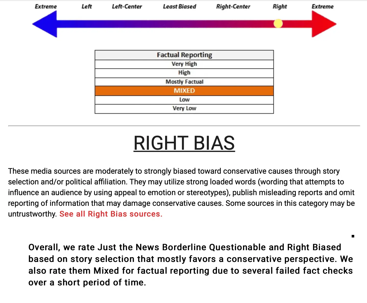 Screen Shot 2021-05-20 at 11.45.31 AM.png