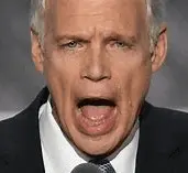 Screen Shot 2021-05-20 at 12.13.20 PM.webp