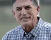 Screen Shot 2021-05-20 at 12.15.44 PM.webp