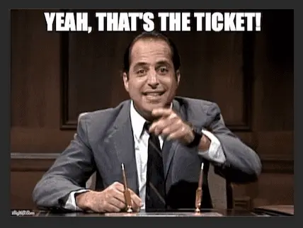 Screen Shot 2021-05-20 at 12.32.42 PM.webp