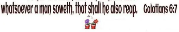 Screen Shot 2021-05-20 at 9.34.22 AM.webp