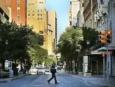 Screen Shot 2021-05-21 at 8.26.03 AM.png