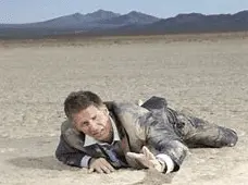 Screen Shot 2021-05-22 at 11.07.02 AM.webp