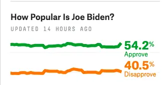 Screen Shot 2021-05-22 at 11.15.17 AM.png