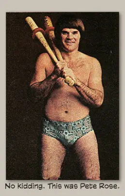 Screen Shot 2021-05-22 at 7.33.39 PM.webp