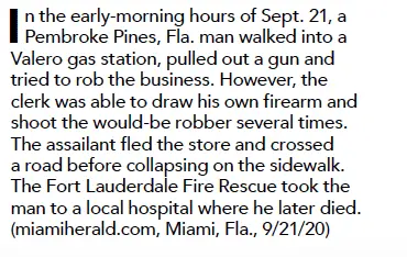 Screen Shot 2021-05-22 at 7.43.36 PM.webp