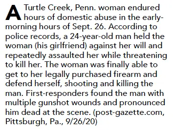 Screen Shot 2021-05-22 at 7.43.59 PM.webp