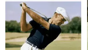 Screen Shot 2021-05-22 at 7.58.46 PM.webp