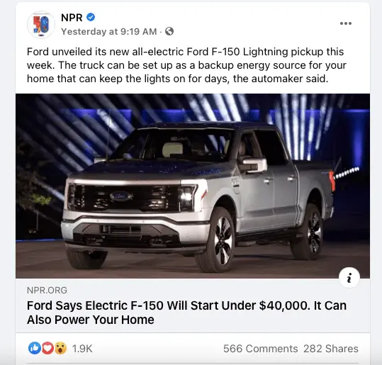 Screen Shot 2021-05-23 at 6.52.20 PM.webp