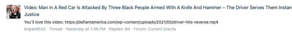 Screen Shot 2021-05-23 at 6.59.26 PM.webp