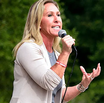 Screen Shot 2021-05-24 at 5.12.21 PM.png