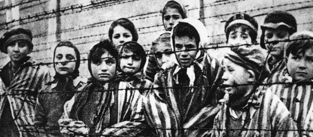 Screen Shot 2021-05-24 at 5.24.37 PM.png