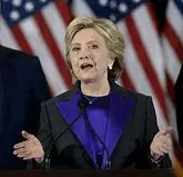 Screen Shot 2021-05-26 at 4.31.21 PM.webp