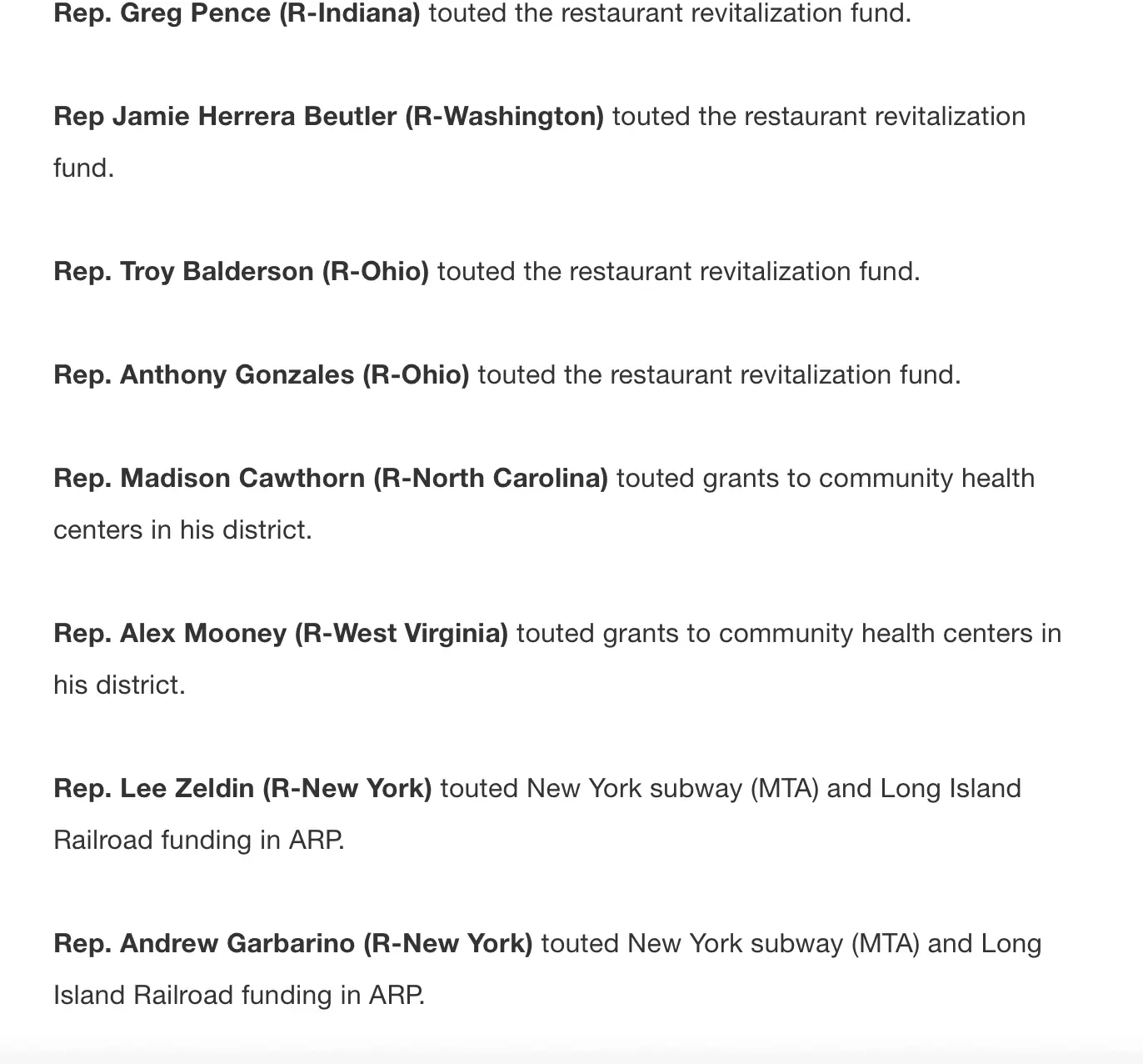 Screen Shot 2021-05-28 at 5.56.17 AM.png