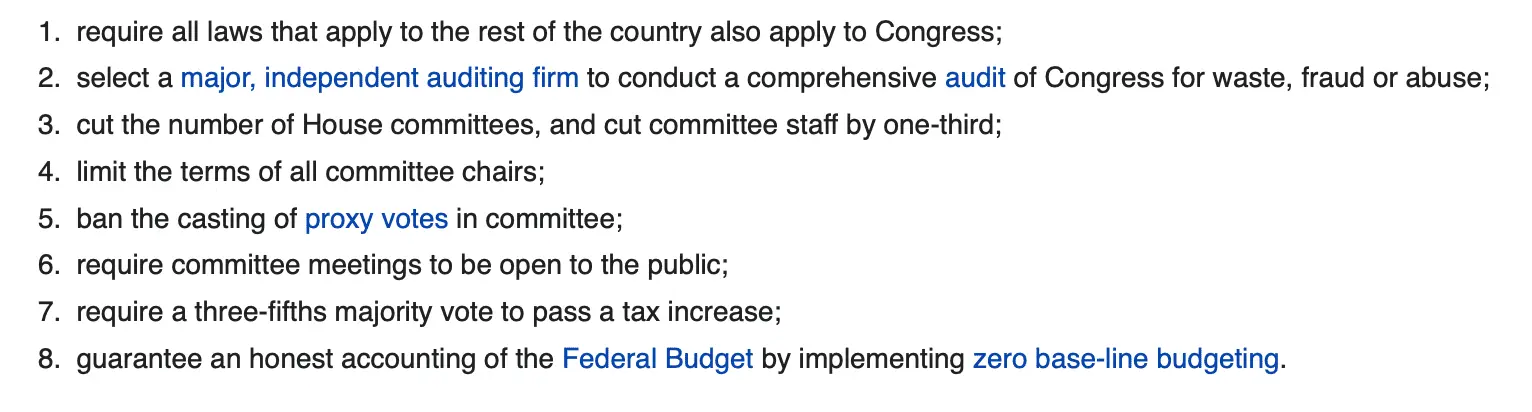 Screen Shot 2021-05-28 at 6.09.32 AM.webp