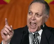 Screen Shot 2021-05-29 at 5.08.31 PM.webp