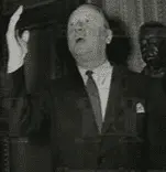 Screen Shot 2021-05-29 at 5.10.47 PM.webp