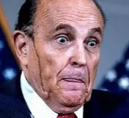 Screen Shot 2021-05-30 at 9.15.34 AM.png