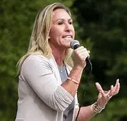 Screen Shot 2021-05-30 at 9.17.31 AM.png