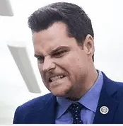 Screen Shot 2021-05-30 at 9.19.26 AM.png