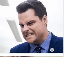 Screen Shot 2021-05-31 at 10.32.08 AM.webp