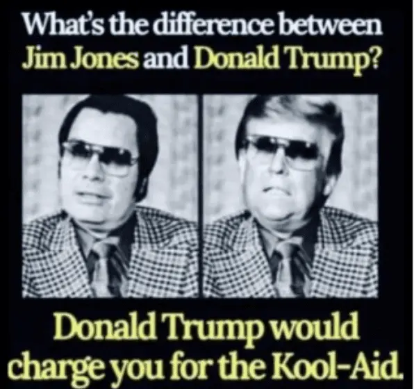 Screen Shot 2021-05-31 at 7.36.51 AM.webp