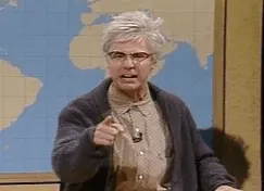 Screen Shot 2021-05-31 at 9.09.47 AM.webp