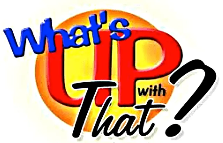 Screen Shot 2021-06-01 at 9.15.25 AM.webp