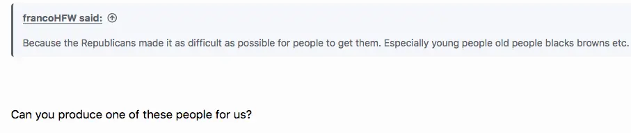 Screen Shot 2021-06-02 at 3.34.24 PM.webp