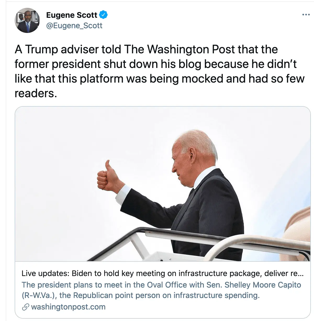 Screen Shot 2021-06-02 at 9.55.25 PM.webp