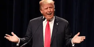 Screen Shot 2021-06-03 at 9.32.10 AM.png