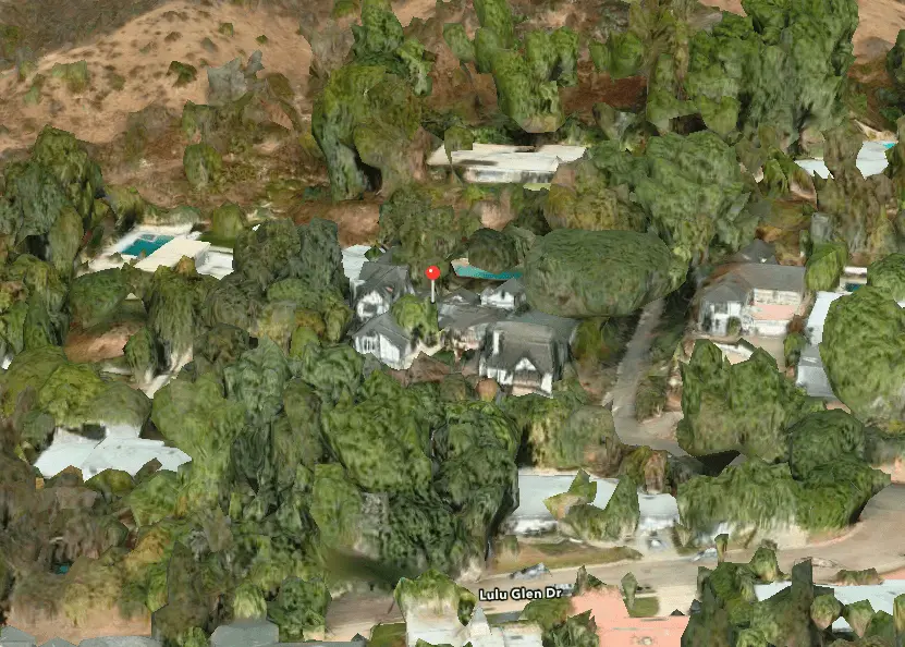 Screen Shot 2021-06-04 at 1.48.53 PM.webp