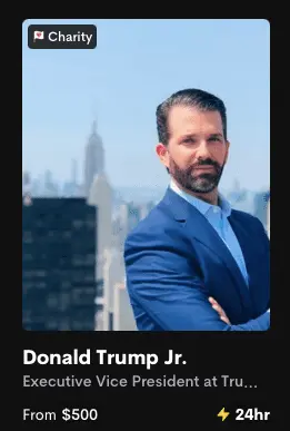 Screen Shot 2021-06-04 at 12.45.21 PM.png