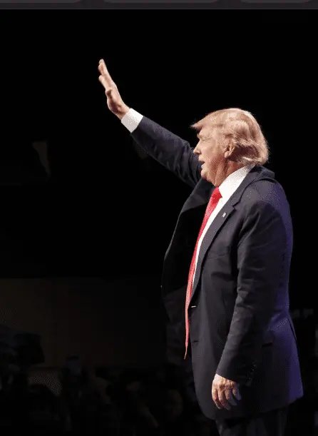 Screen Shot 2021-06-04 at 4.52.22 PM.png