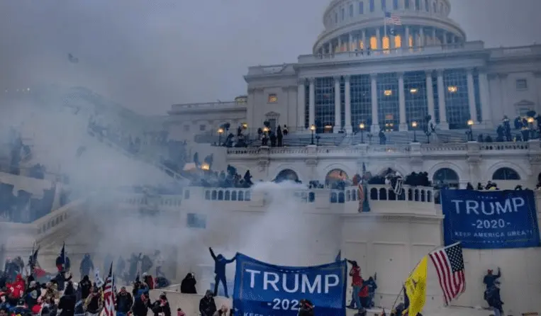 Screen Shot 2021-06-04 at 5.24.40 PM.webp