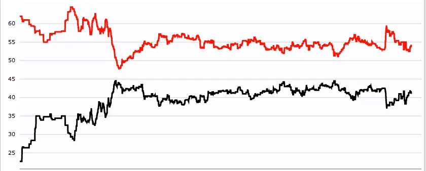 Screen Shot 2021-06-04 at 7.30.21 PM.png