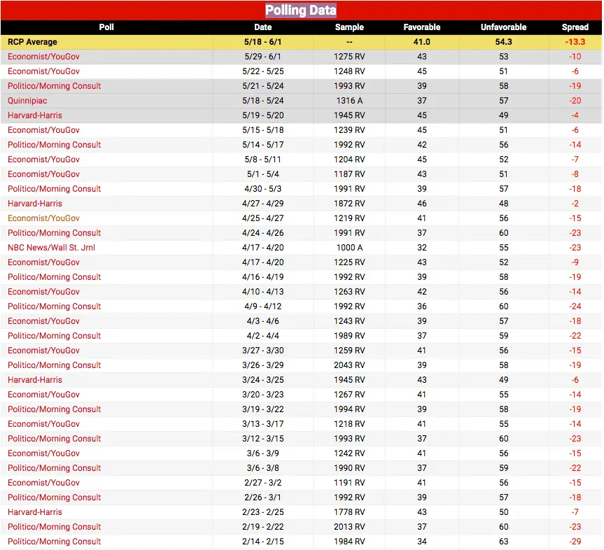 Screen Shot 2021-06-04 at 7.32.00 PM.png