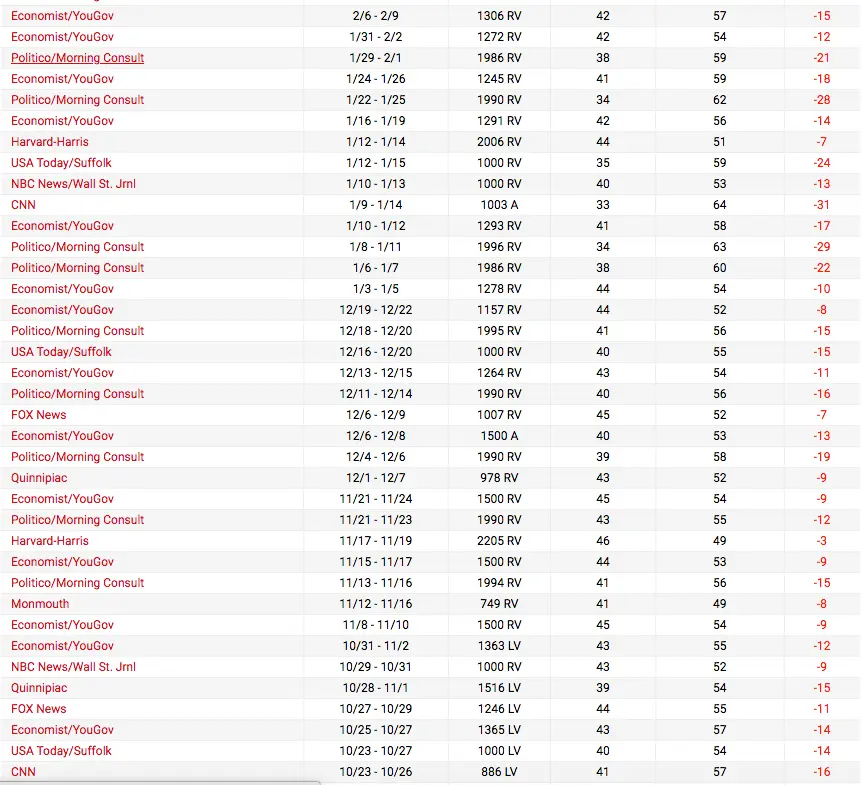 Screen Shot 2021-06-04 at 7.33.09 PM.png