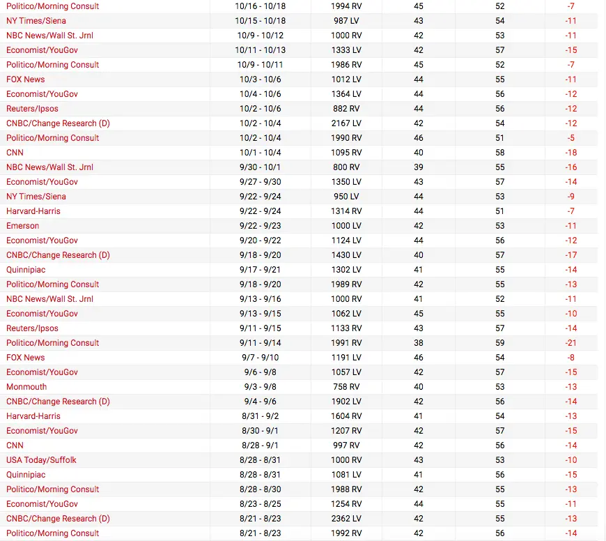 Screen Shot 2021-06-04 at 7.35.53 PM.png