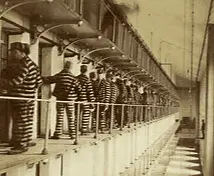 Screen Shot 2021-06-04 at 8.14.46 AM.png